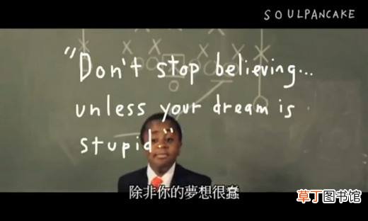 函授成教和自考的区别