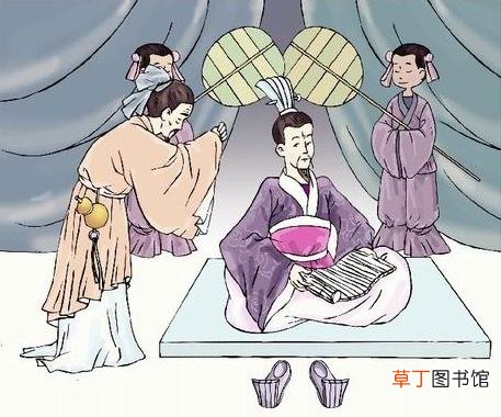 扁鹊见蔡恒公告诉我们什么道理