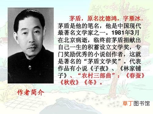 课文天窗的作用