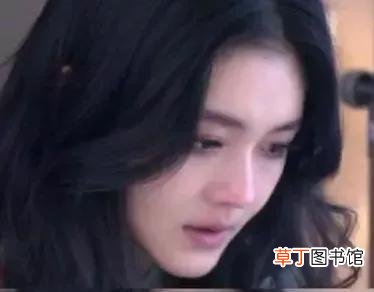 头发快速生长的办法你知道了吗 如何让头发长得快