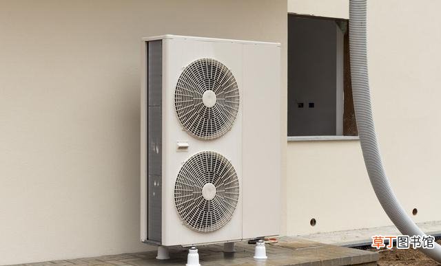 农村用空气能取暖效果怎么样 空气能适合农村取暖吗