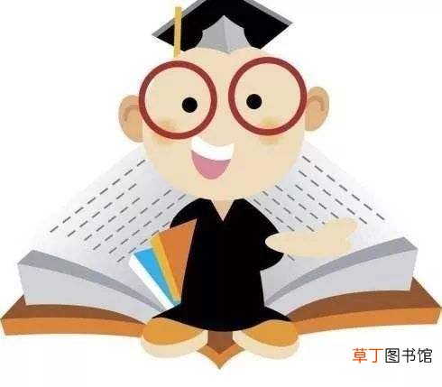 分解质因数的三种方法