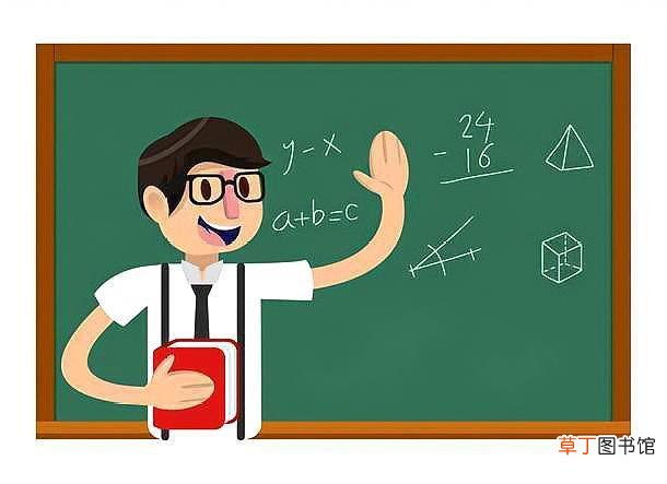 分解质因数的三种方法