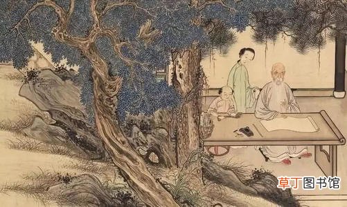 明月有情应识我的全诗