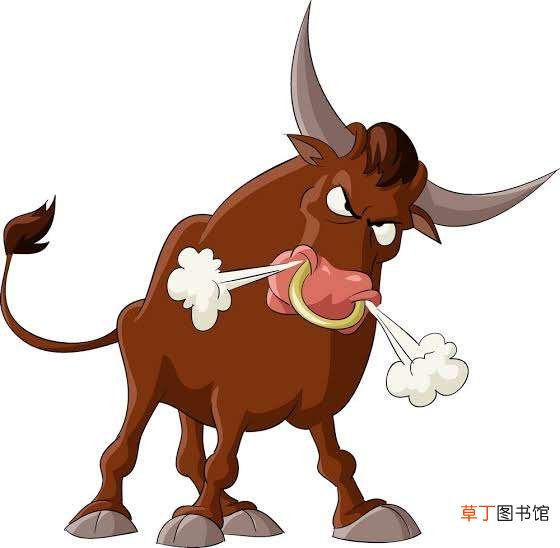 气字中间一竖什么成语