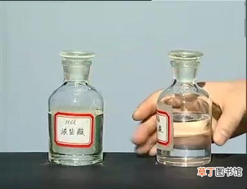 Fe和浓硫酸反应方程式