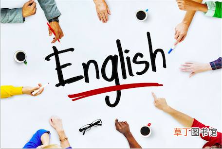 everybody是单数还是复数