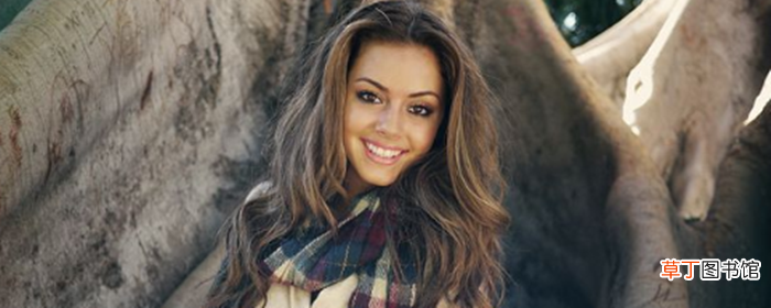 天生黑眼圈怎么去除