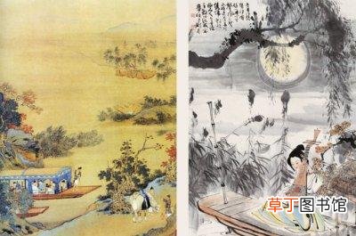 犹抱琵琶半遮面猜谜