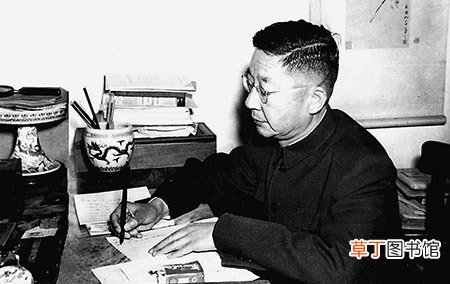 骆驼祥子是什么类型的书