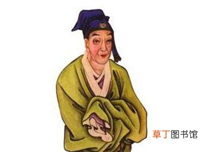 从军行主要内容