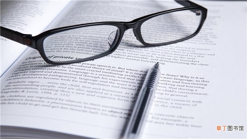 2020年全国大学生英语竞赛报名时间