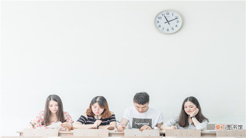 2020年全国大学生英语竞赛报名时间