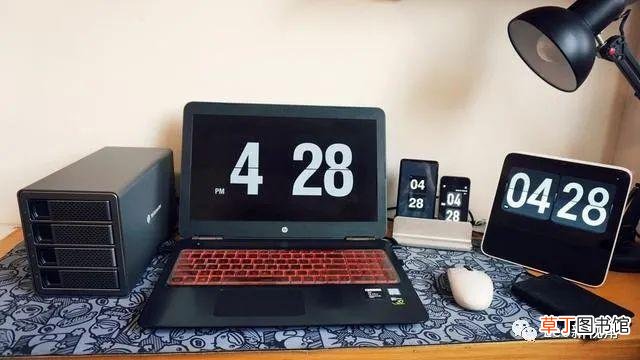 西数硬盘格式化工具 硬盘格式化工具