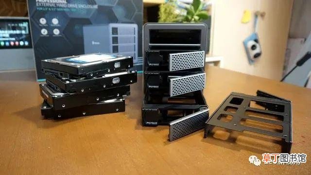 西数硬盘格式化工具 硬盘格式化工具