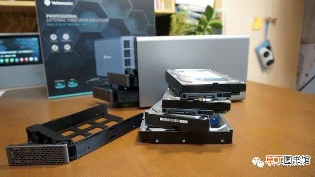西数硬盘格式化工具 硬盘格式化工具