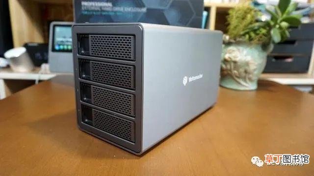 西数硬盘格式化工具 硬盘格式化工具