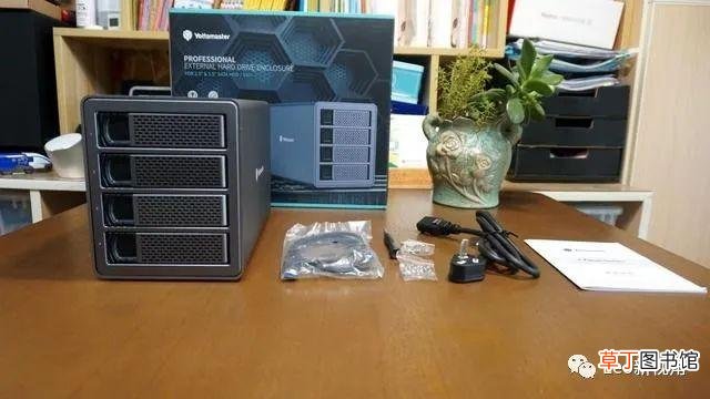 西数硬盘格式化工具 硬盘格式化工具