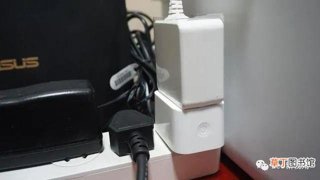 西数硬盘格式化工具 硬盘格式化工具