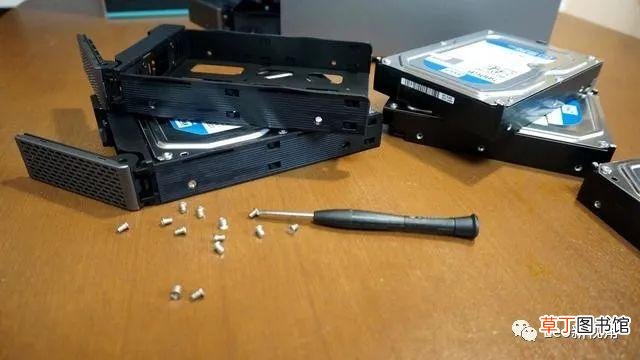 西数硬盘格式化工具 硬盘格式化工具