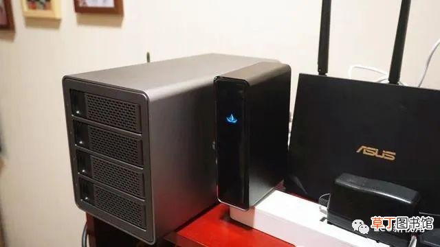 西数硬盘格式化工具 硬盘格式化工具