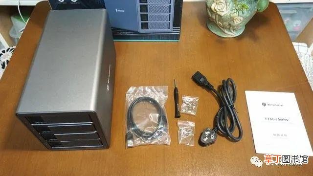 西数硬盘格式化工具 硬盘格式化工具