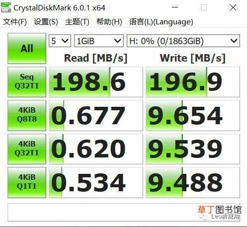 西数硬盘格式化工具 硬盘格式化工具