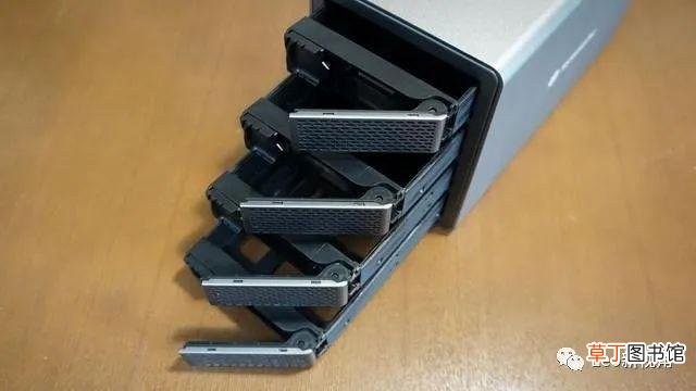 西数硬盘格式化工具 硬盘格式化工具