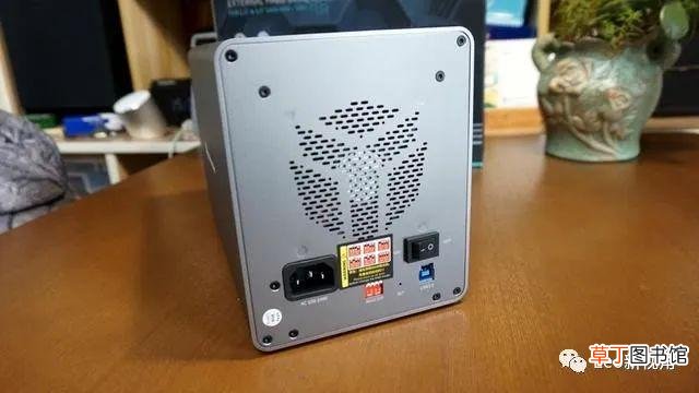 西数硬盘格式化工具 硬盘格式化工具