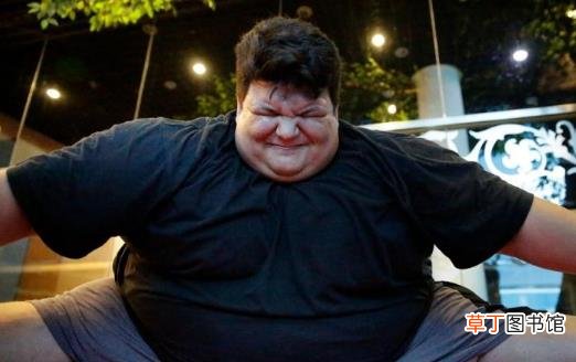 减肥烦恼多 防反弹且减且珍惜