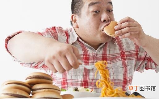 减肥烦恼多 防反弹且减且珍惜