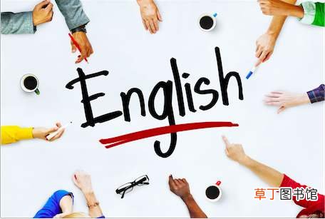 find后面的动词用什么形式