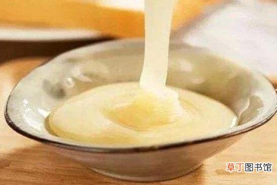 蜂王浆对男性的功效与作用