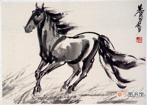 马诗和石灰吟和竹石的共同点