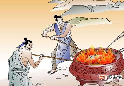马诗和石灰吟和竹石的共同点