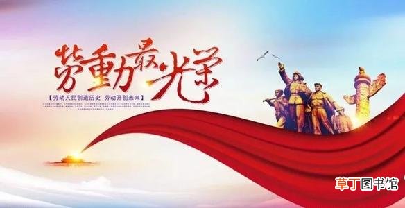 坐食山也空的上一句是什么