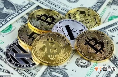 金融业包括哪些行业 金融业三大协会发声整治虚拟货币