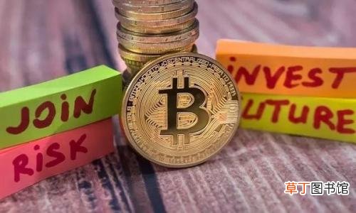 金融业包括哪些行业 金融业三大协会发声整治虚拟货币