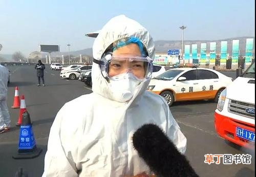 营口排查发现14例阳性 营口鲅鱼圈两地升级为中风险地区