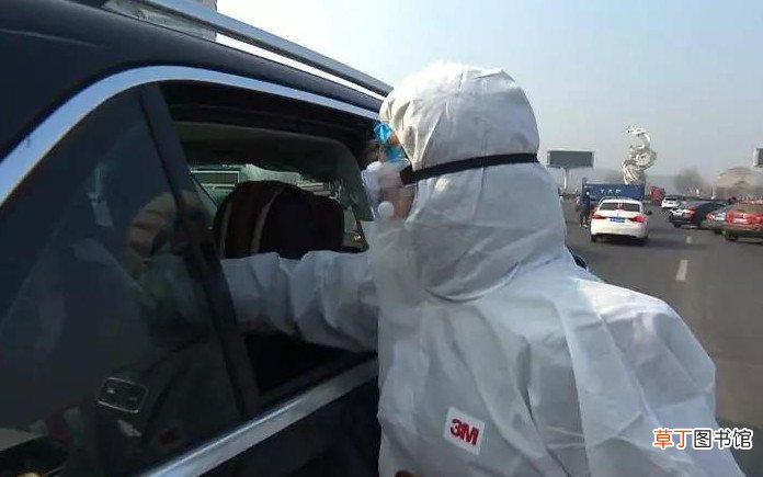 辽宁营口鲅鱼圈疫情源头 营口鲅鱼圈两地升级为中风险地区辽宁营口鲅鱼圈疫情最新消息