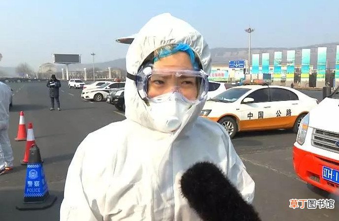 辽宁营口鲅鱼圈疫情源头 营口鲅鱼圈两地升级为中风险地区辽宁营口鲅鱼圈疫情最新消息