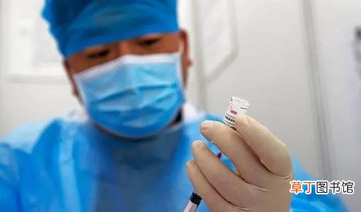 群体免疫屏障是什么意思 中国有望年内实现群体免疫屏障