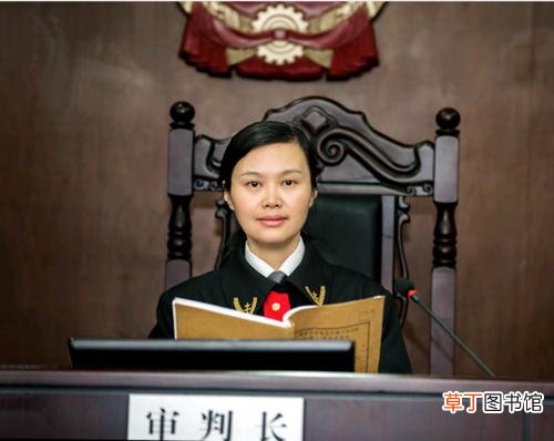 湖南女法官被刺真相 湖南女法官遇害案:被告人被判死刑