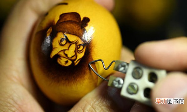惟妙惟肖的拼音和含义