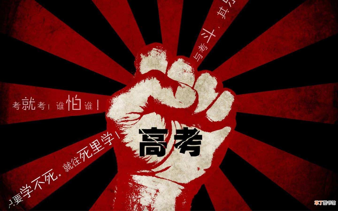 壮族高考加多少分