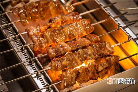 孕前勿食辛辣高糖食品