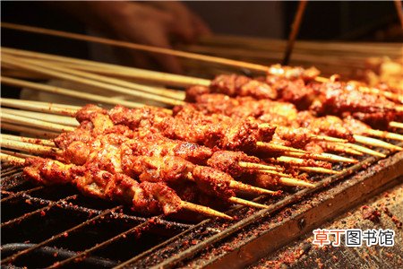 6种食物影响男女生育能力