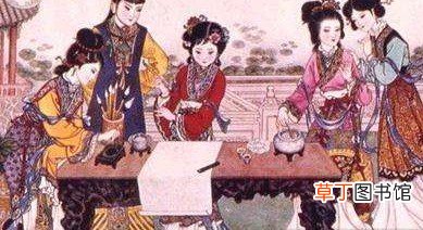 前后汉绵延四百年，给后世留下的弊端都有什么