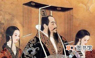 前后汉绵延四百年，给后世留下的弊端都有什么