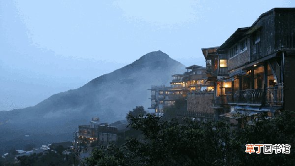 直抒胸臆的诗句